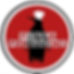 Pizza Penguins Logo.png